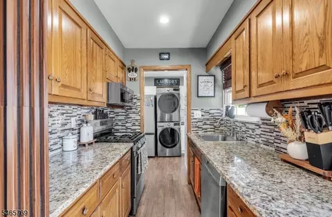Other - 515 E Main St, Bridgewater, NJ 08807 photo 3 of 8