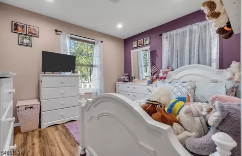 Bedroom - 515 E Main St, Bridgewater, NJ 08807 photo 1 of 5