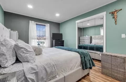 Bedroom - 515 E Main St, Bridgewater, NJ 08807 photo 5 of 5