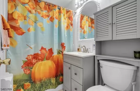 Bath - 515 E Main St, Bridgewater, NJ 08807 photo 1 of 1