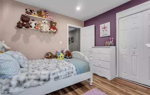 Bedroom - 515 E Main St, Bridgewater, NJ 08807 photo 2 of 5