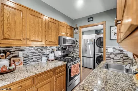 Other - 515 E Main St, Bridgewater, NJ 08807 photo 4 of 8