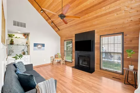 273 De Rose Ct, West Orange, NJ 07052