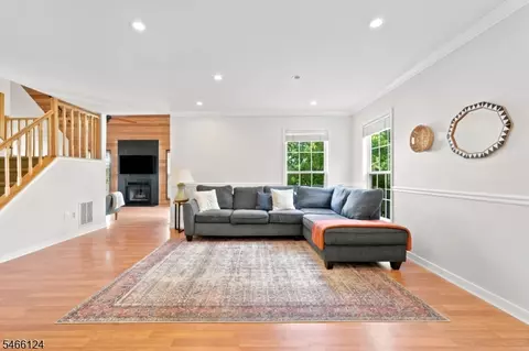 273 De Rose Ct, West Orange, NJ 07052