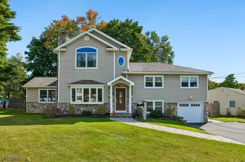 20 Emerson Dr, Livingston, NJ 07039