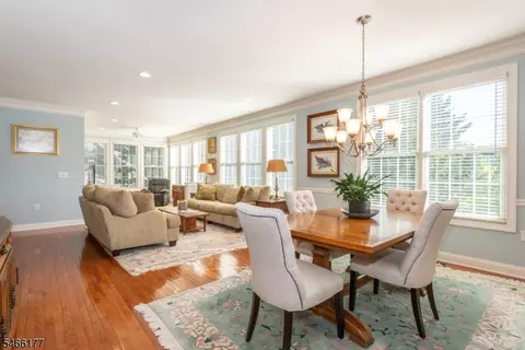 59 Quarry Dr #59, Woodland Park, NJ 07424