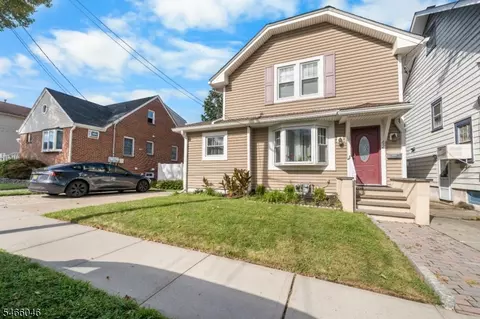 42 Arlington Blvd, North Arlington, NJ 07031