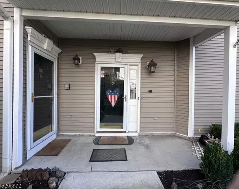 Other - 110 Carter Rd, Haskell, NJ 07420 photo 4 of 15