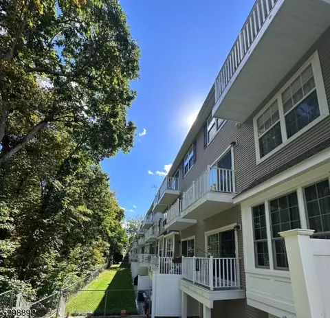 Other - 110 Carter Rd, Haskell, NJ 07420 photo 13 of 15