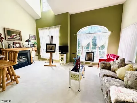 Other - 110 Carter Rd, Haskell, NJ 07420 photo 7 of 15