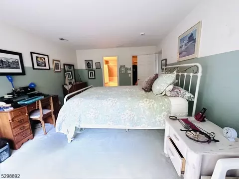 Bedroom - 110 Carter Rd, Haskell, NJ 07420 photo 5 of 7