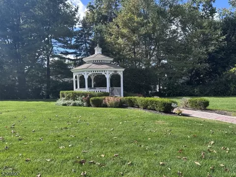 Other - 110 Carter Rd, Haskell, NJ 07420 photo 2 of 15