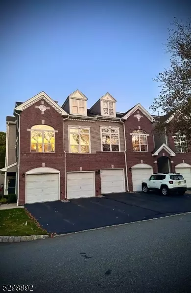 Exterior - 110 Carter Rd, Haskell, NJ 07420 photo 2 of 2