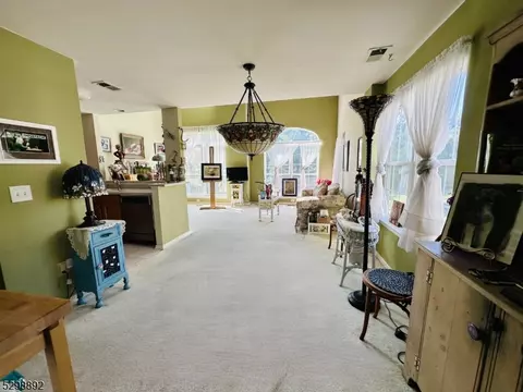 Other - 110 Carter Rd, Haskell, NJ 07420 photo 5 of 15