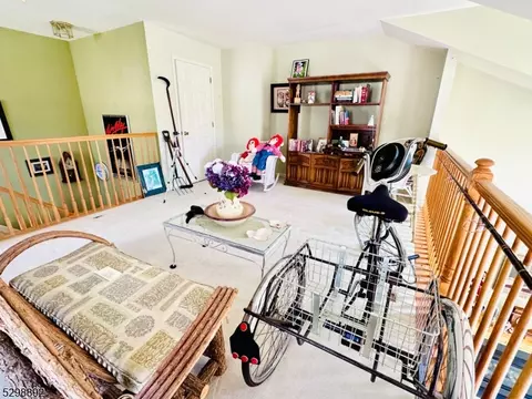 Entry Way - 110 Carter Rd, Haskell, NJ 07420 photo 5 of 5