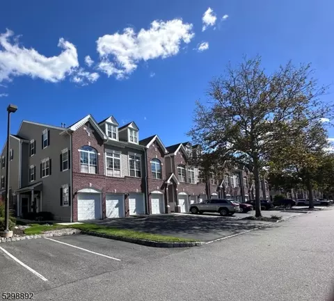Other - 110 Carter Rd, Haskell, NJ 07420 photo 1 of 15