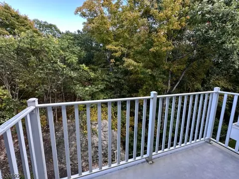 Other - 110 Carter Rd, Haskell, NJ 07420 photo 12 of 15