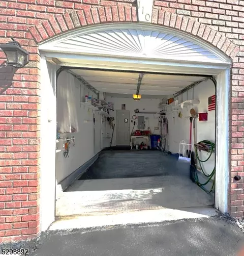 Other - 110 Carter Rd, Haskell, NJ 07420 photo 15 of 15