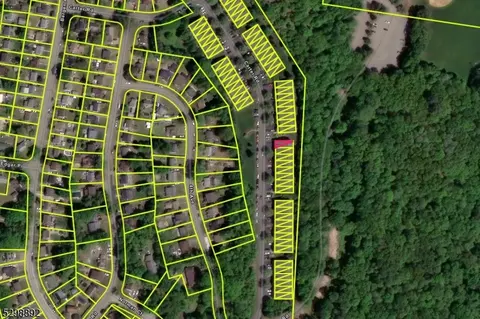View/Area - 110 Carter Rd, Haskell, NJ 07420 photo 1 of 1