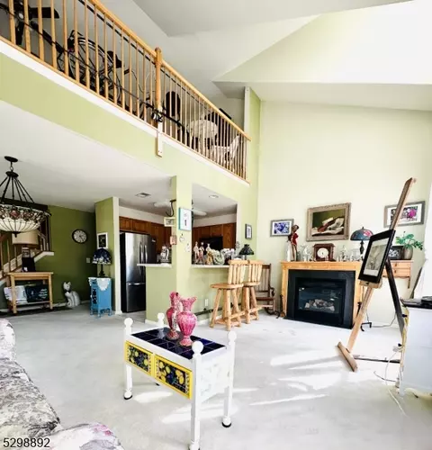 Other - 110 Carter Rd, Haskell, NJ 07420 photo 8 of 15