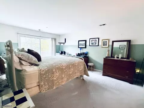 Bedroom - 110 Carter Rd, Haskell, NJ 07420 photo 1 of 7