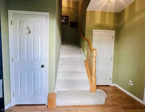 Entry Way - 110 Carter Rd, Haskell, NJ 07420 photo 1 of 5