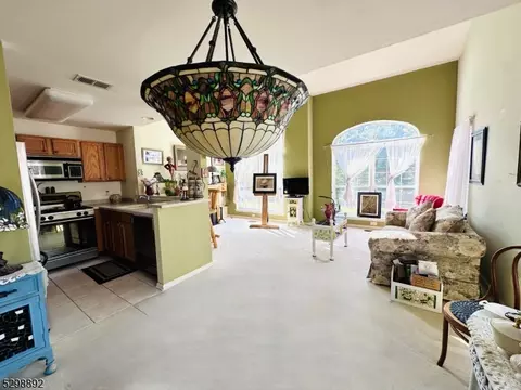 Other - 110 Carter Rd, Haskell, NJ 07420 photo 6 of 15