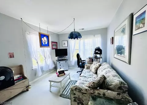 Bedroom - 110 Carter Rd, Haskell, NJ 07420 photo 7 of 7