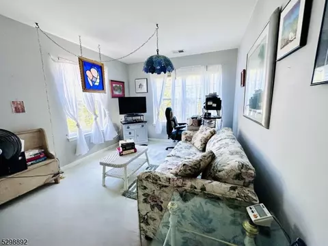 Bedroom - 110 Carter Rd, Haskell, NJ 07420 photo 6 of 7