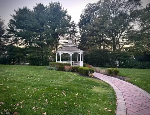 Other - 110 Carter Rd, Haskell, NJ 07420 photo 3 of 15