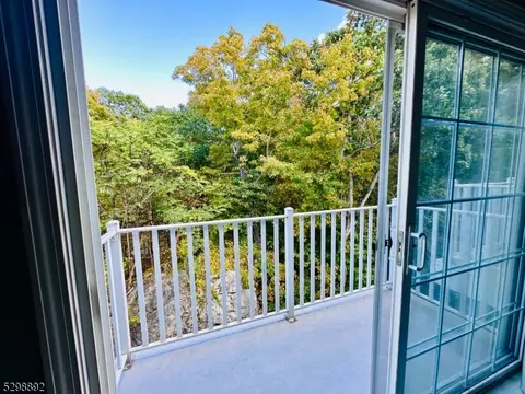 Other - 110 Carter Rd, Haskell, NJ 07420 photo 11 of 15