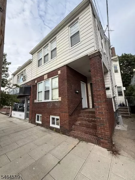 332 Belmont Ave, Haledon, NJ 07508