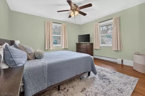 Bedroom - 175 Van Buren St, Washington, NJ 07882 photo 1 of 4