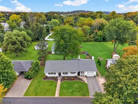 View/Area - 175 Van Buren St, Washington, NJ 07882 photo 3 of 11