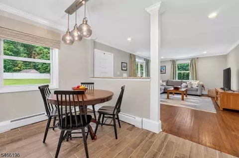 Dining - 175 Van Buren St, Washington, NJ 07882 photo 1 of 1