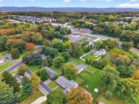 View/Area - 175 Van Buren St, Washington, NJ 07882 photo 11 of 11