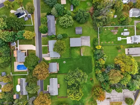 View/Area - 175 Van Buren St, Washington, NJ 07882 photo 6 of 11