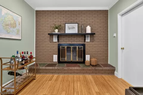 Other - 175 Van Buren St, Washington, NJ 07882 photo 6 of 10