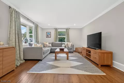 Other - 175 Van Buren St, Washington, NJ 07882 photo 2 of 10