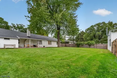 Exterior - 175 Van Buren St, Washington, NJ 07882 photo 2 of 11