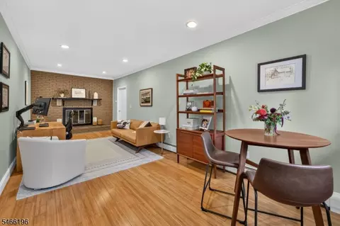 Other - 175 Van Buren St, Washington, NJ 07882 photo 4 of 10
