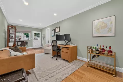 Other - 175 Van Buren St, Washington, NJ 07882 photo 7 of 10