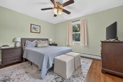 Bedroom - 175 Van Buren St, Washington, NJ 07882 photo 2 of 4