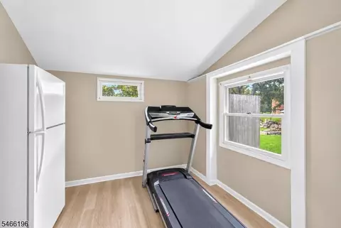 Entry Way - 175 Van Buren St, Washington, NJ 07882 photo 2 of 2