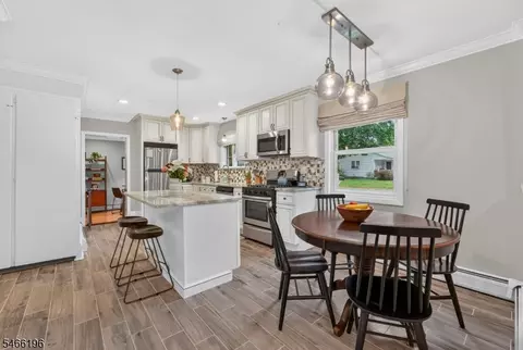 Kitchen - 175 Van Buren St, Washington, NJ 07882 photo 1 of 1