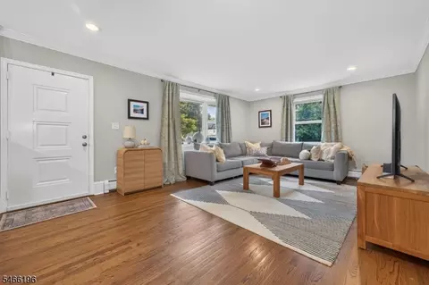 Other - 175 Van Buren St, Washington, NJ 07882 photo 3 of 10