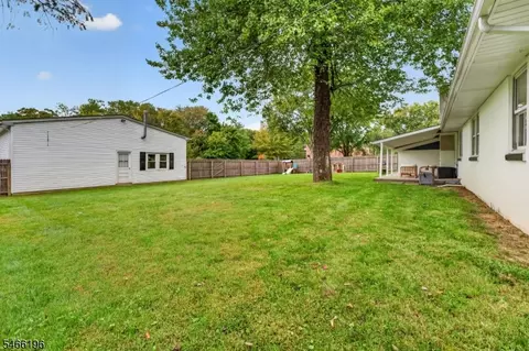 Exterior - 175 Van Buren St, Washington, NJ 07882 photo 5 of 11