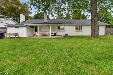 Other - 175 Van Buren St, Washington, NJ 07882 photo 8 of 10
