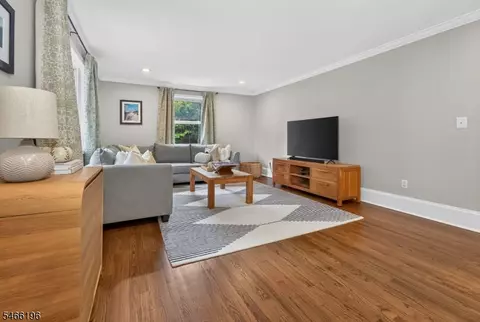 Living - 175 Van Buren St, Washington, NJ 07882 photo 1 of 1