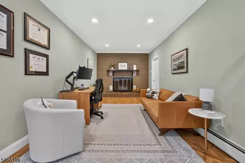 Other - 175 Van Buren St, Washington, NJ 07882 photo 5 of 10